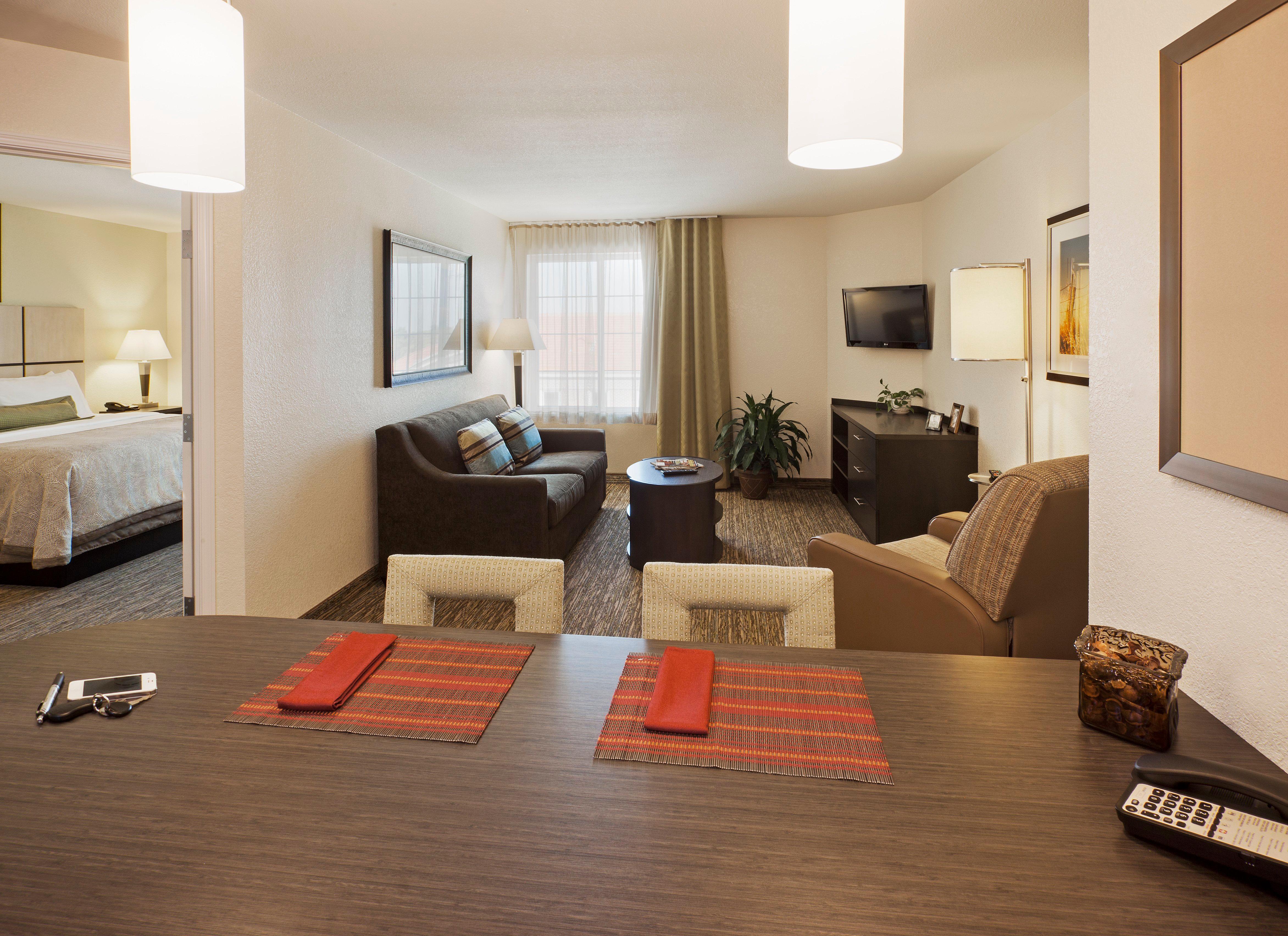 Sonesta Simply Suites San Antonio Northwest - Medical Center Esterno foto