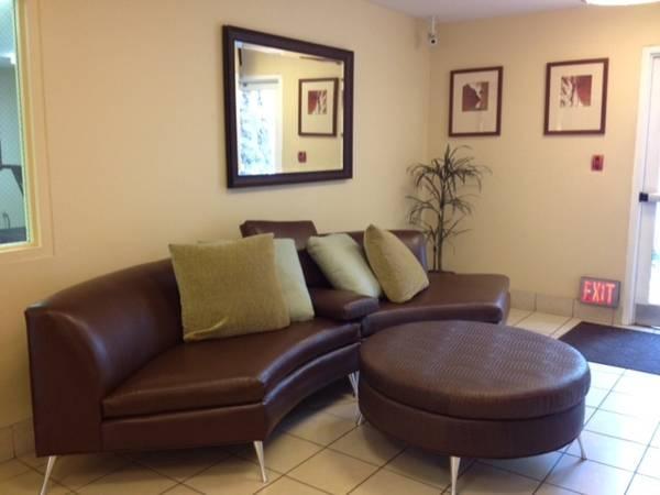 Sonesta Simply Suites San Antonio Northwest - Medical Center Esterno foto