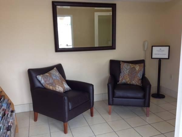 Sonesta Simply Suites San Antonio Northwest - Medical Center Esterno foto