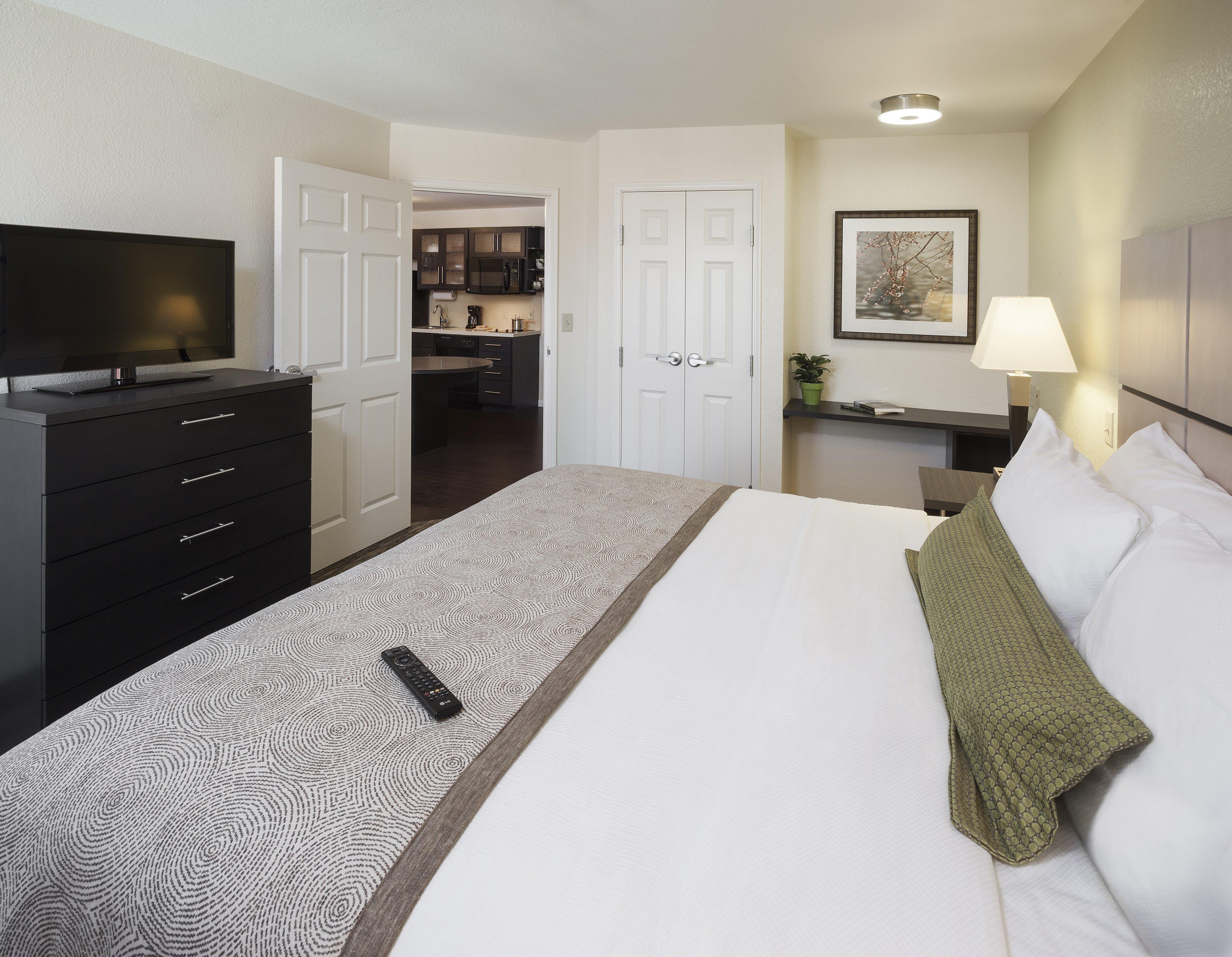 Sonesta Simply Suites San Antonio Northwest - Medical Center Esterno foto
