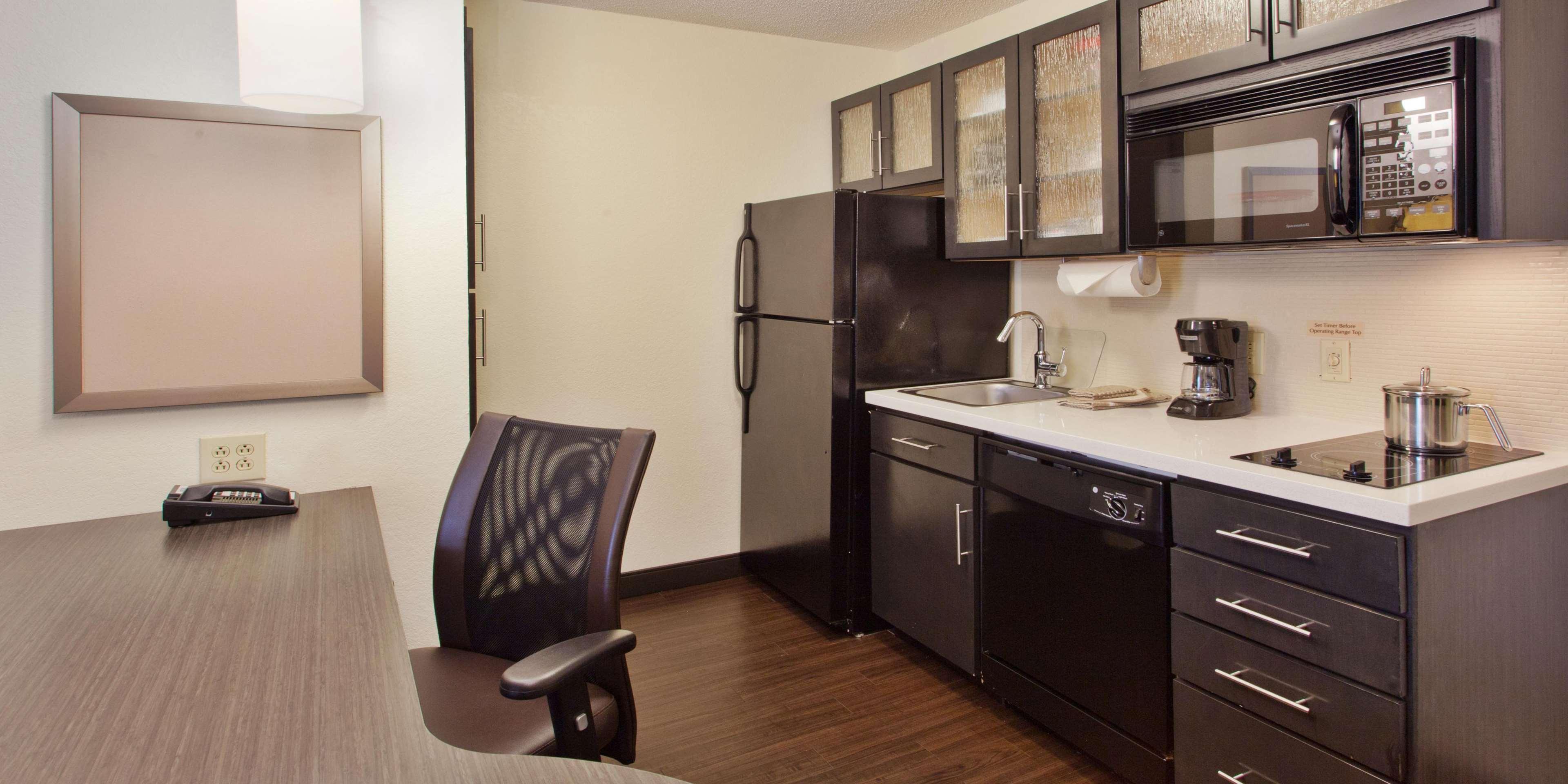 Sonesta Simply Suites San Antonio Northwest - Medical Center Esterno foto
