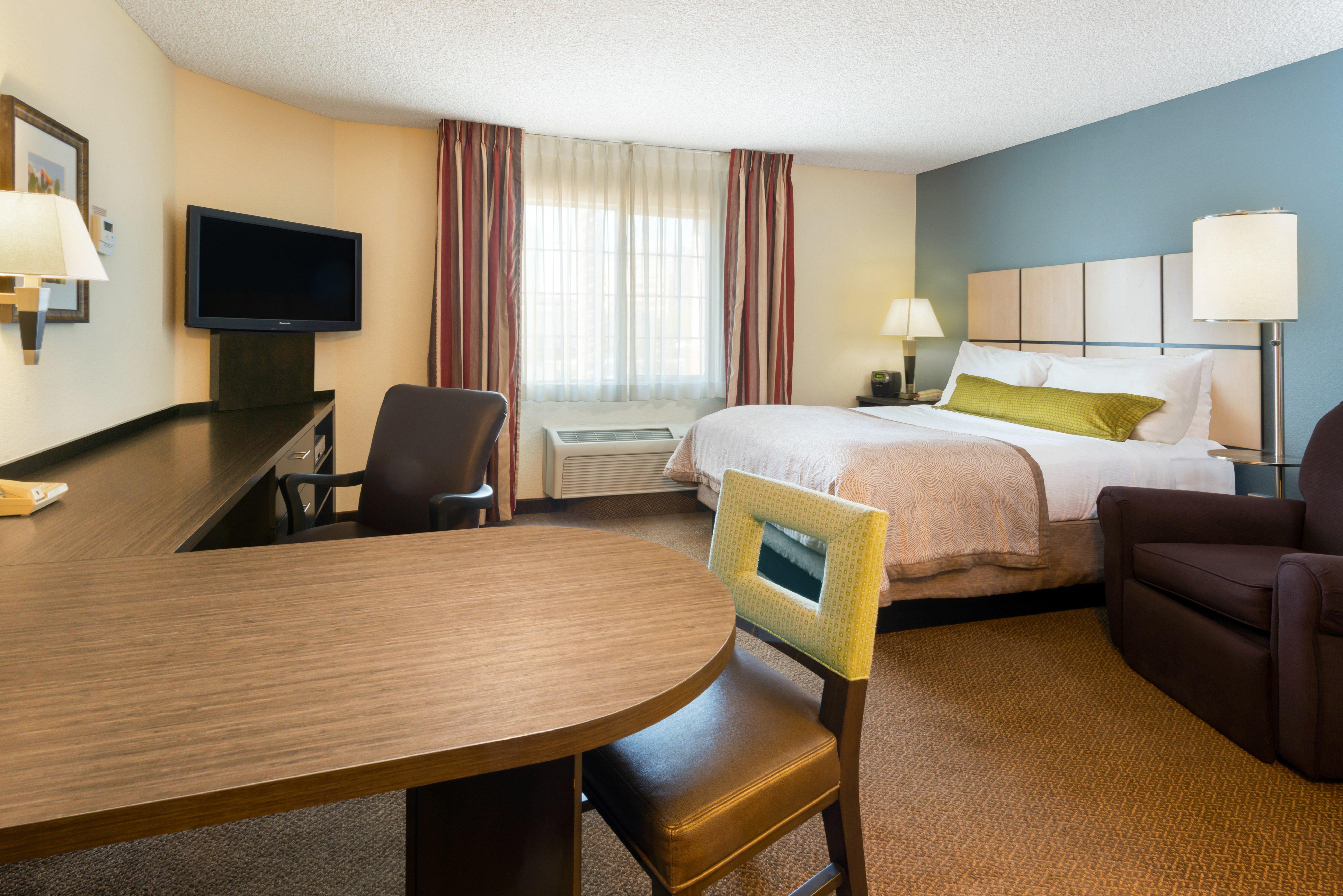 Sonesta Simply Suites San Antonio Northwest - Medical Center Esterno foto