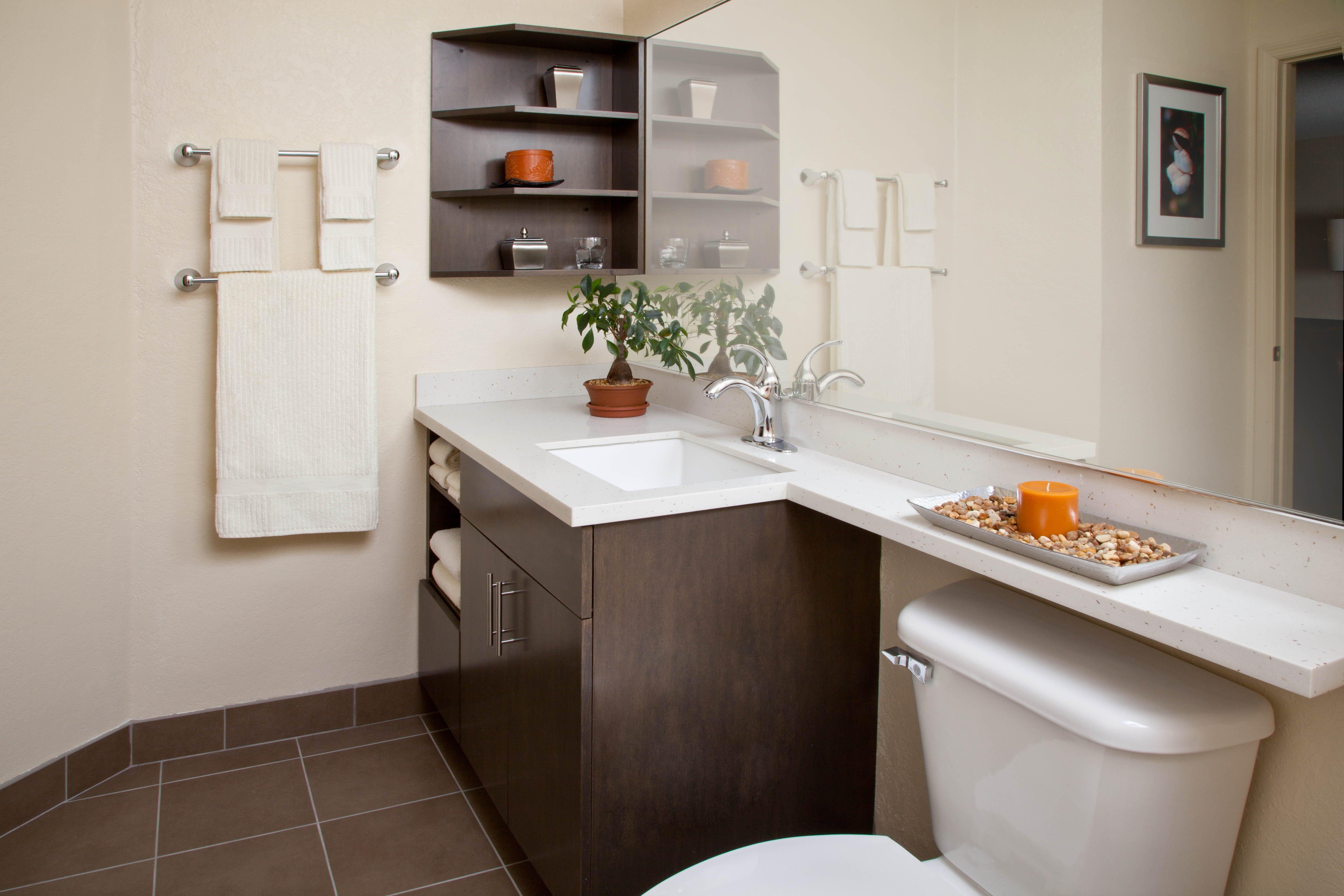Sonesta Simply Suites San Antonio Northwest - Medical Center Esterno foto