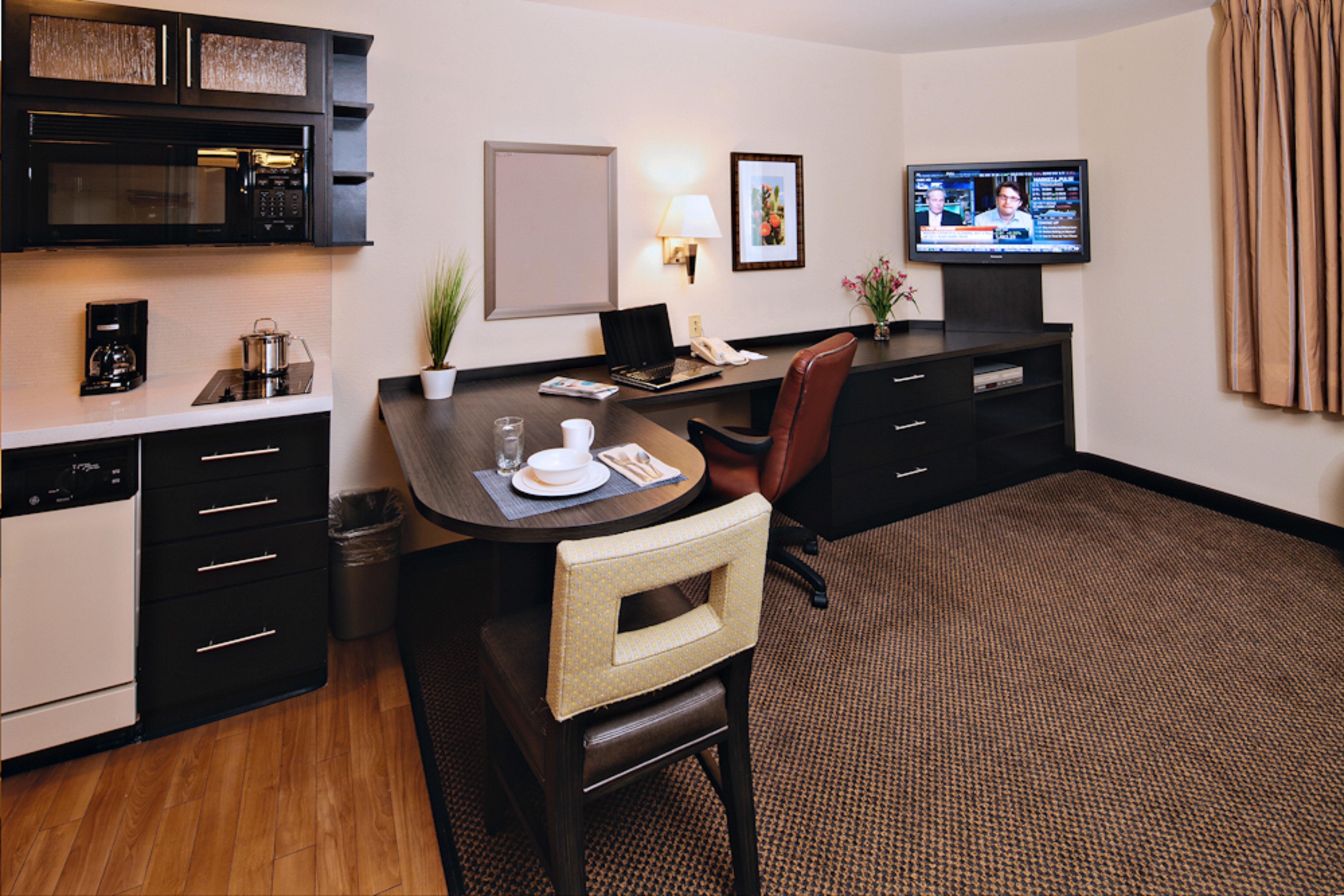 Sonesta Simply Suites San Antonio Northwest - Medical Center Esterno foto