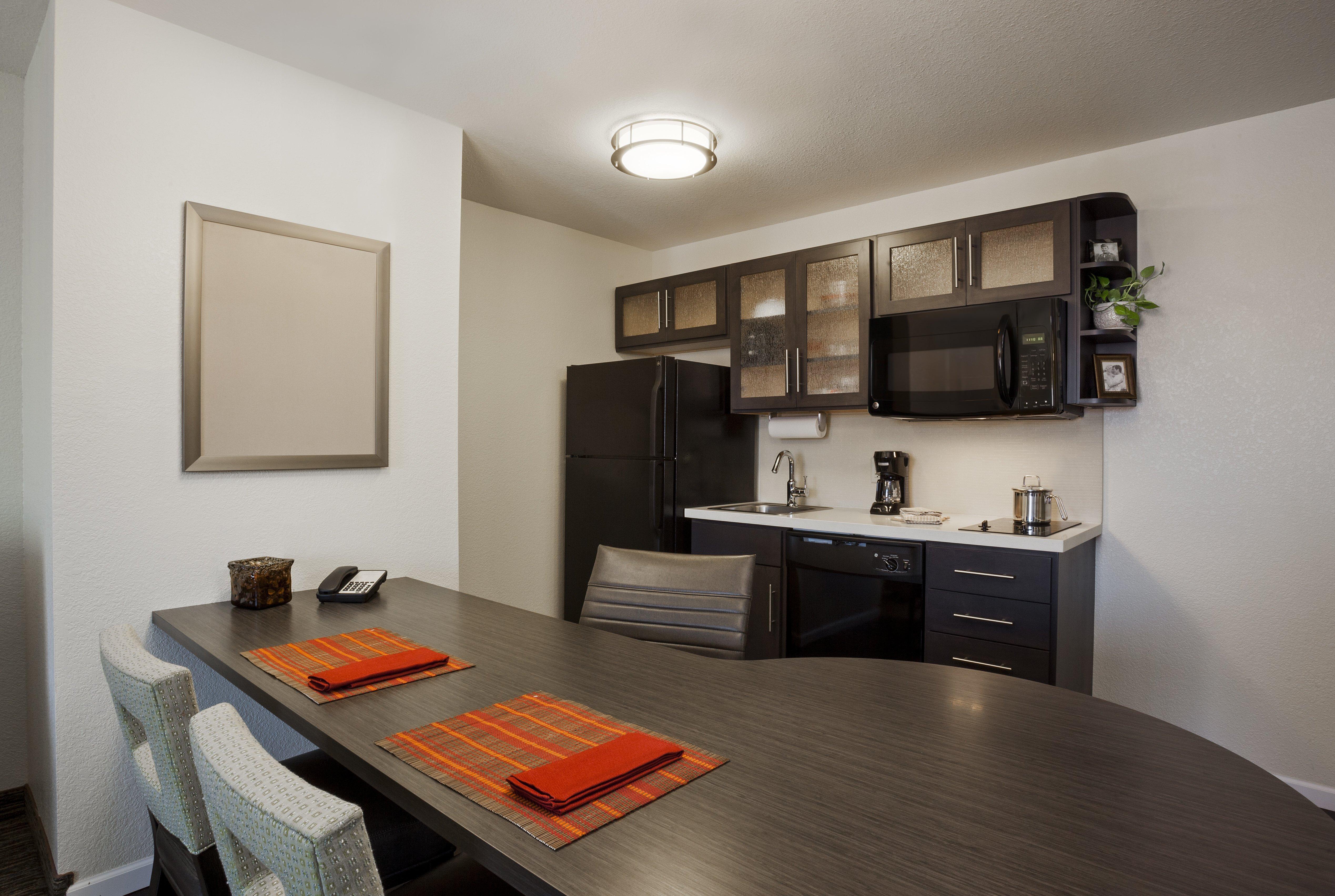 Sonesta Simply Suites San Antonio Northwest - Medical Center Esterno foto