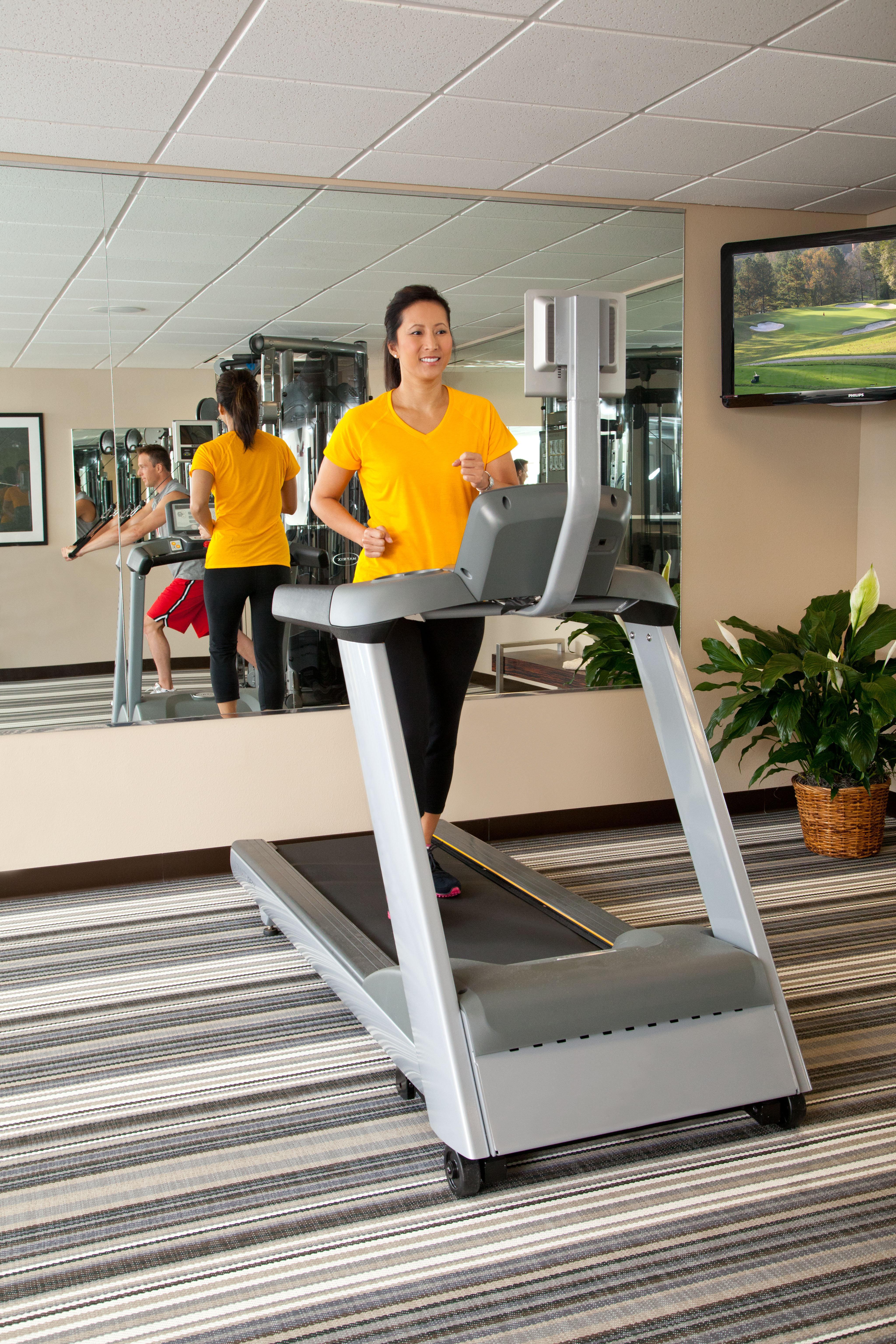 Sonesta Simply Suites San Antonio Northwest - Medical Center Esterno foto