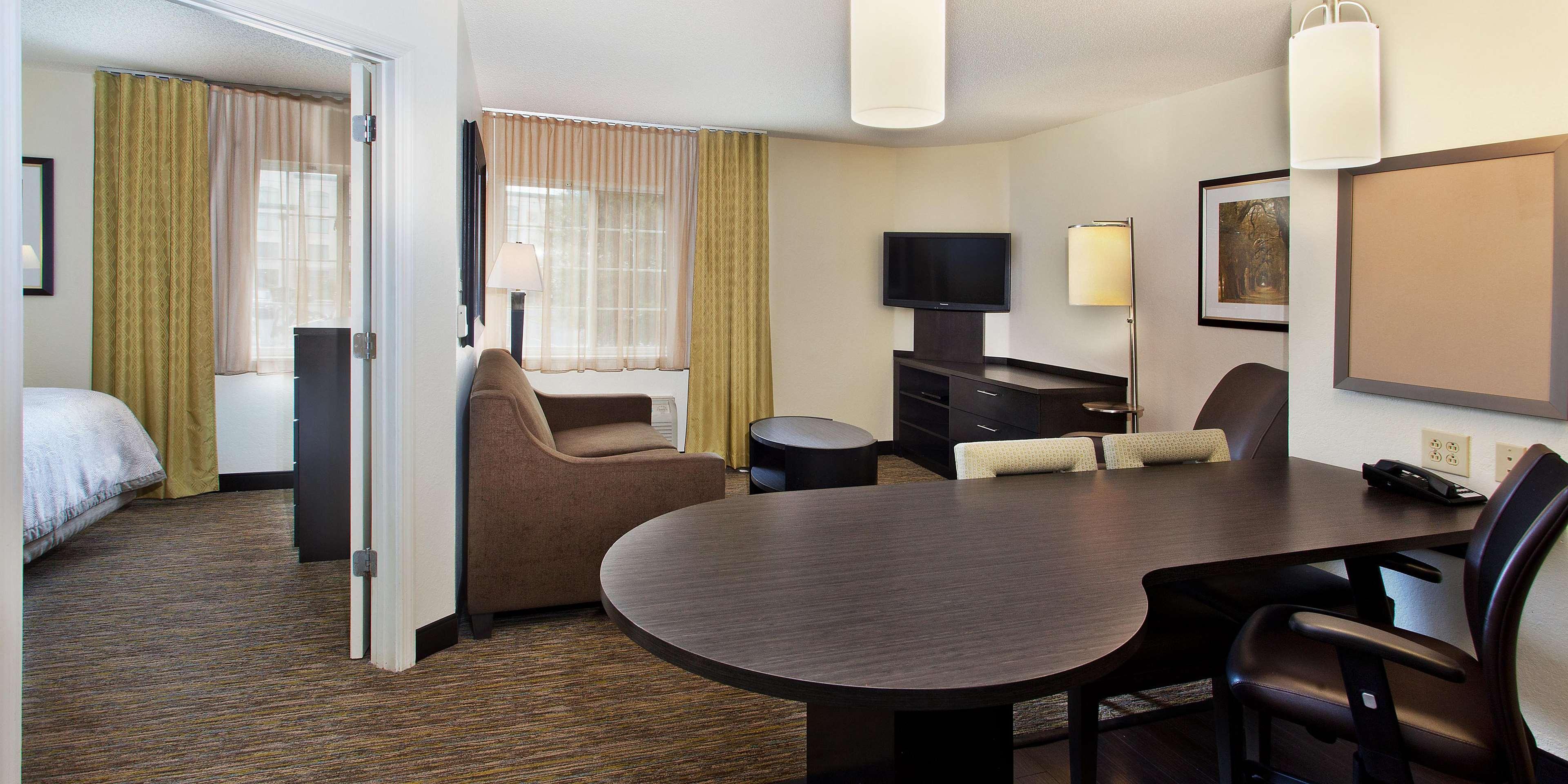 Sonesta Simply Suites San Antonio Northwest - Medical Center Esterno foto
