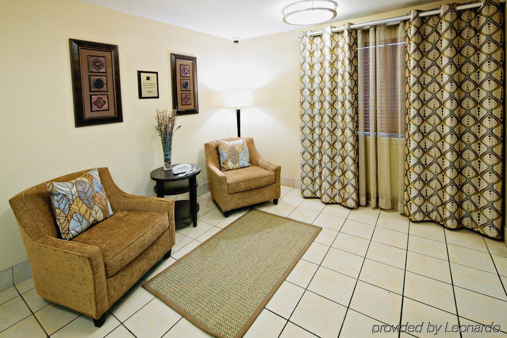 Sonesta Simply Suites San Antonio Northwest - Medical Center Esterno foto